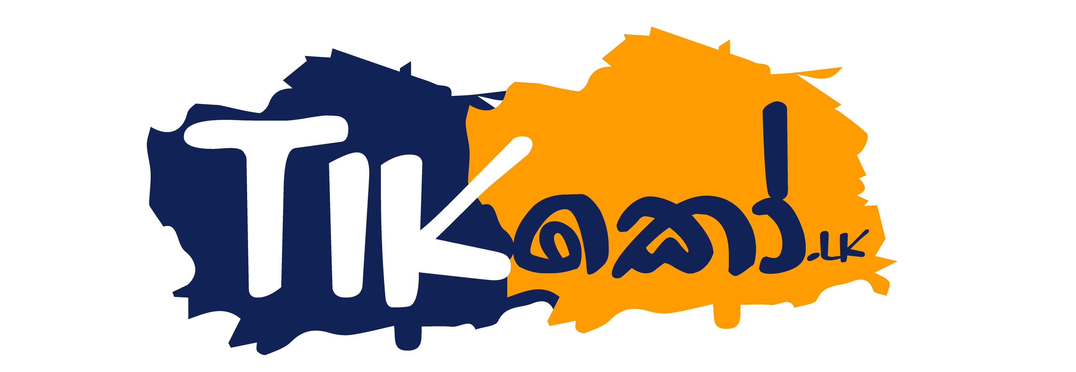 Tikko.lk